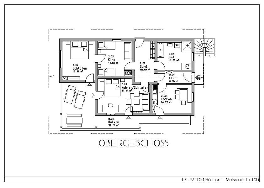 Ferienwohnung Sternschnuppe Chieming Dış mekan fotoğraf